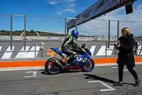 march-2018;motorbikes;no-limits;peter-wileman-photography;portugal;trackday-digital-images;valencia